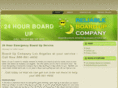 boardupcompanylosangeles.com