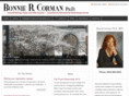 bonniecorman.com