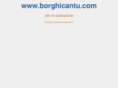 borghicantu.com