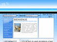 borriglione.com