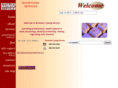bostwicktypingservice.com