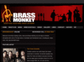 brassmonkey.com.au