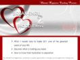breakthru2happiness.com