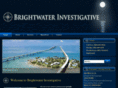 brightwaterinv.com