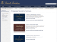 brooksbrotherscorpsales.com