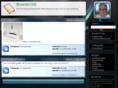 brownieshq.com