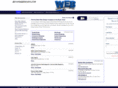 bryanwebdesign.com