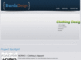 burdz-design.com