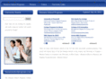 businessschoolprograms.com