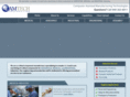 camtechcorp.com