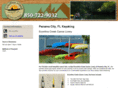 canoetrippanamacity.com