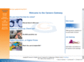 careers-gateway.com