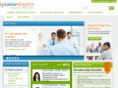 careerslingshot.com