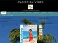 caribbeanvybes.com