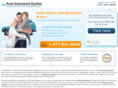 carinsurancequoteswashington.net