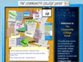 cc-guide.com