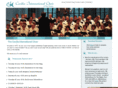 cecilia-choir.com