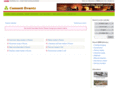 cementexhibition.com
