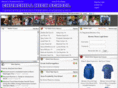 churchillhighalumni.com