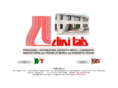 clinilab.it