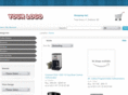 coffeemakerinfo.com