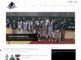 connecticutbasketballclub.com