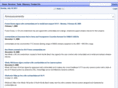 contractdata.net