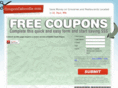 couponcaboodle.com