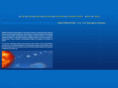cseonline.org