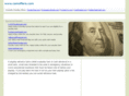 csmoffers.com