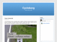 cyclob.org