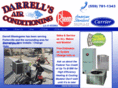 darrellsac.com