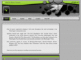 davidsheamusic.com