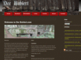 derbuhlert.com
