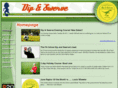dipandswerve.co.uk