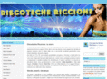 discotechericcione.net