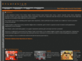 displayurunler.org