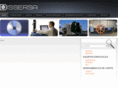 dissersa.com