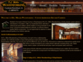 dlmilleramishcabinetry.com