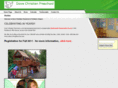 dovepreschool.com
