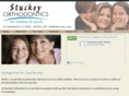 drstuckey.com