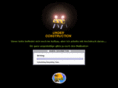 drumrum.com
