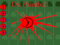 dspaintball.com