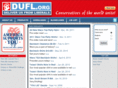 dufl.org