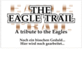 eagle-trail.com