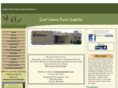 earh.com