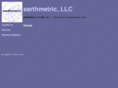 earthmetric.com