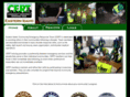 easternidahocert.org