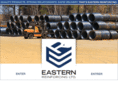 easternreinforcing.com