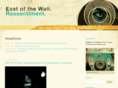eastofthewall.com